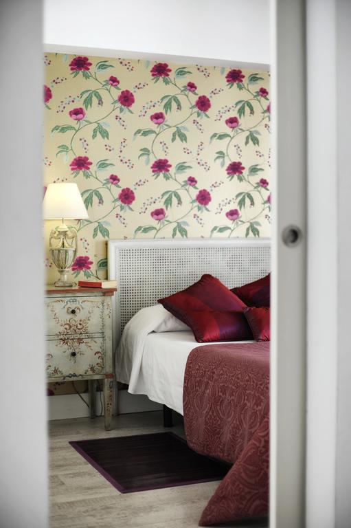 Appartement Singular Relator