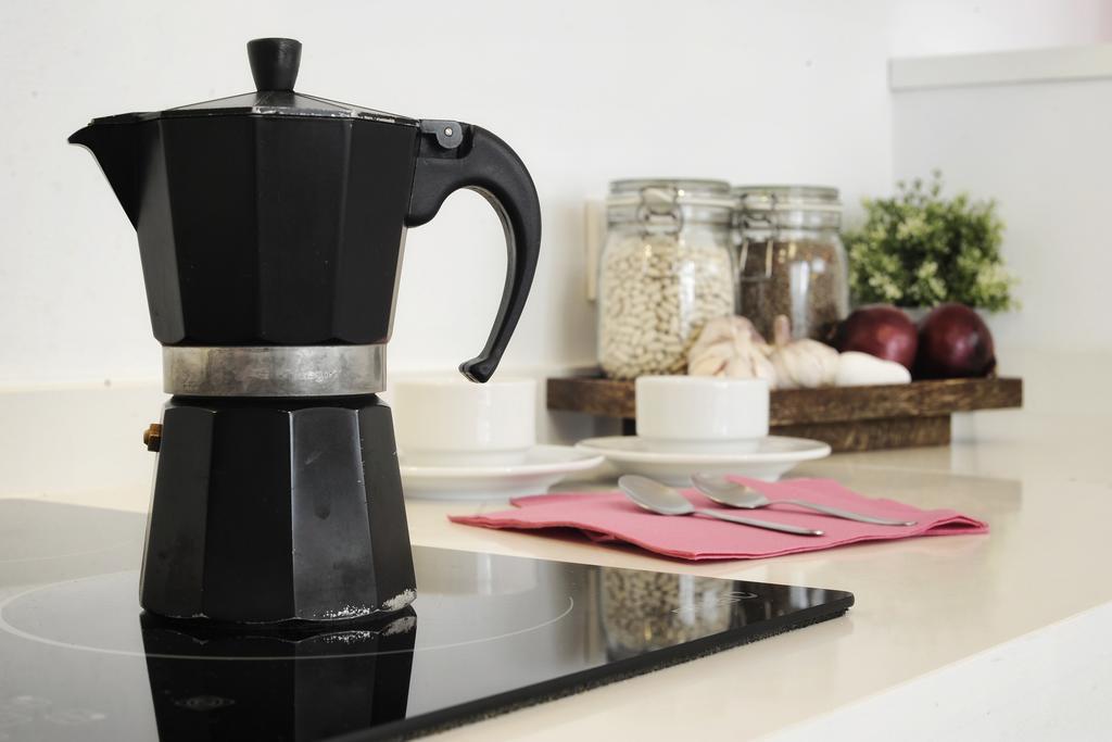 Apartamento Singular Relator *
