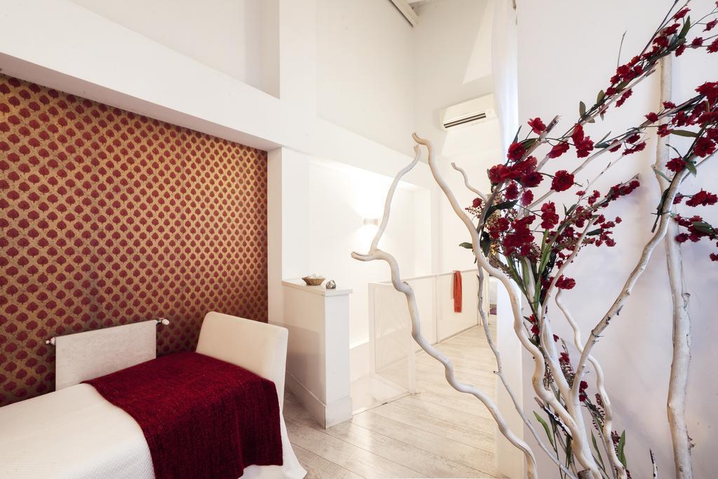 Appartement Singular Relator