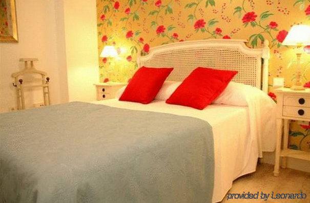 Singular Relator Appartement *