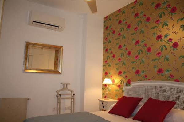 Singular Relator Appartement Séville