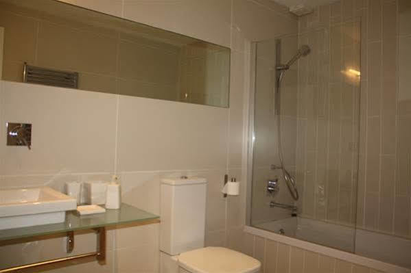 Appartement Singular Relator Séville